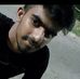 Kamal Mondal - Facebook