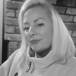 Teresa Gammell - @williamgammell144 - Instagram