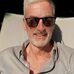 William Gammel - Facebook