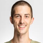 William Gammel - @williamtgammel - Instagram