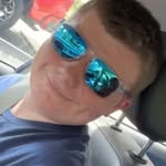 William Gammel - @willgammel2008 - Instagram