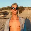 William Gammel - @williamgammel - TikTok
