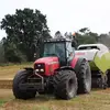 william gammelgaard - @william.gammelgaa - TikTok