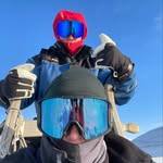 William Gammelholm - @williamgammelholm - Instagram