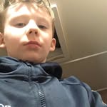 William Gammell - @gammell.william - Instagram