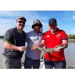 William Gammell - @william.gammell - Instagram
