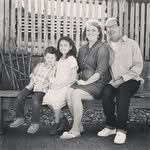 William Gammell - @williamgammell - Instagram