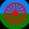 William gammell - @william.gammell - TikTok