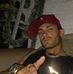 William Gariel - Facebook