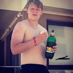 William Kristensen - @williamgammelby - Instagram