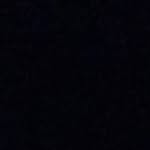 William Kuhne - @williamgammelbruker - Instagram