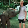 williamgammelby - @williamgammelby - TikTok
