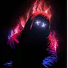 williamgammell7 - @williamgammell7 - TikTok