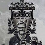 John William Gammell - @johnwilliamgammell - Instagram