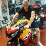 John William gammell - @gammelljohnwilliam - Instagram