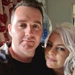 Teresa Gammell - @williamgammell144 - Instagram