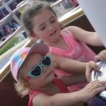 William gammell - @gammellwilliam - Instagram