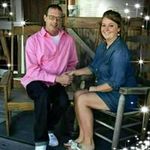 William Gammell - @gammell69 - Instagram
