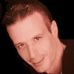 William Gammell - Facebook