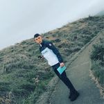 William Gammell - @gammellw - Instagram