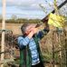 William Gammell - Facebook