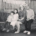 William Gammell - @williamgammell - Instagram