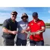 William Gammell - @william.gammell40 - TikTok