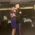 Bill Gammon - Facebook