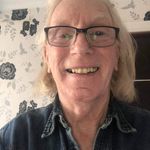Billy Billy - @williamgammond47 - Instagram