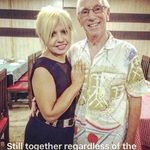 Billy Gammond - @williamgammondgammond - Instagram