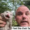 not available - @williamgammon69 - TikTok