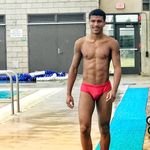 William Allen Gammon III - @wgammon_waterpolo - Instagram