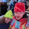 William - @williamgammon47 - TikTok
