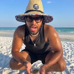 William Gammon - @princewilliam.wg - Instagram