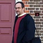 William Gammon - @gammonwilliam - Instagram