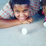 William gammon - @w.c.g_5312 - Instagram