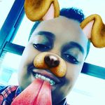 William Gammon - @william.s_spam - Instagram
