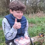 William Gammon - @will.gammon2010 - Instagram