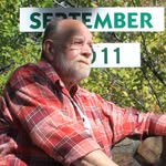 William Gammon - @wrgammon - Instagram