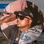William Gammon - @lilbillyhfbt_ - Instagram