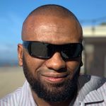 William Gammon - @weivlal - Instagram