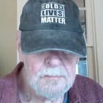 William Gammon - @gammon_william - Instagram