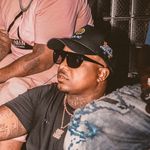 William Gammon - @lilbillyhfbt - Instagram