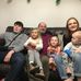 William Gammon - Facebook