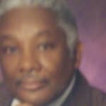 William Gammon - @william.gammon.712 - Instagram