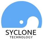 William Gammon - @syclonetech - Instagram