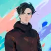 William Gammon - @williamgammon8 - TikTok