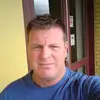 William Gammon - @williamgammon - TikTok