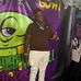 William Gammon III - Facebook