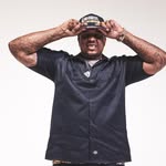William Gammon III - @lilbillyofficial - Instagram